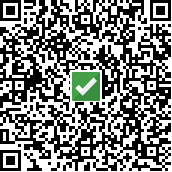 Healthcare Providers Similar to 1922113232 NPI Number | NPI Registry | www.DataLabs.Health