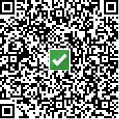 Healthcare Providers Similar to 1922113562 NPI Number | NPI Registry | www.DataLabs.Health