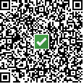 Healthcare Providers Similar to 1922113638 NPI Number | NPI Registry | www.DataLabs.Health