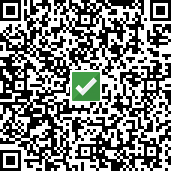 Healthcare Providers Similar to 1922113661 NPI Number | NPI Registry | www.DataLabs.Health