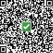 Healthcare Providers Similar to 1922113919 NPI Number | NPI Registry | www.DataLabs.Health