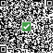 Healthcare Providers Similar to 1922114081 NPI Number | NPI Registry | www.DataLabs.Health