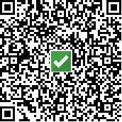 Healthcare Providers Similar to 1922114305 NPI Number | NPI Registry | www.DataLabs.Health