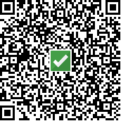 Healthcare Providers Similar to 1922114354 NPI Number | NPI Registry | www.DataLabs.Health