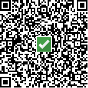 Healthcare Providers Similar to 1922114826 NPI Number | NPI Registry | www.DataLabs.Health