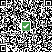 Healthcare Providers Similar to 1922115039 NPI Number | NPI Registry | www.DataLabs.Health