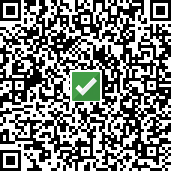 Healthcare Providers Similar to 1922115393 NPI Number | NPI Registry | www.DataLabs.Health