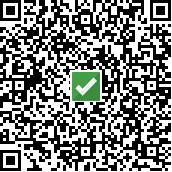 Healthcare Providers Similar to 1922115518 NPI Number | NPI Registry | www.DataLabs.Health