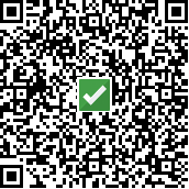 Healthcare Providers Similar to 1922115625 NPI Number | NPI Registry | www.DataLabs.Health