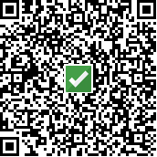 Healthcare Providers Similar to 1922115674 NPI Number | NPI Registry | www.DataLabs.Health