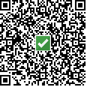 Healthcare Providers Similar to 1922115682 NPI Number | NPI Registry | www.DataLabs.Health