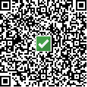 Healthcare Providers Similar to 1922115781 NPI Number | NPI Registry | www.DataLabs.Health