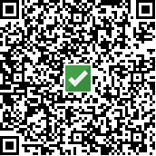 Healthcare Providers Similar to 1922115799 NPI Number | NPI Registry | www.DataLabs.Health