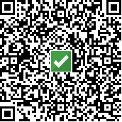 Healthcare Providers Similar to 1922115849 NPI Number | NPI Registry | www.DataLabs.Health