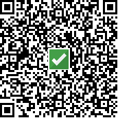 Healthcare Providers Similar to 1922116193 NPI Number | NPI Registry | www.DataLabs.Health