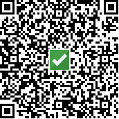 Healthcare Providers Similar to 1922116219 NPI Number | NPI Registry | www.DataLabs.Health