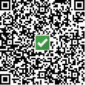 Healthcare Providers Similar to 1922116235 NPI Number | NPI Registry | www.DataLabs.Health