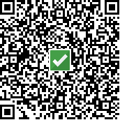 Healthcare Providers Similar to 1922116763 NPI Number | NPI Registry | www.DataLabs.Health