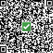 Healthcare Providers Similar to 1922116839 NPI Number | NPI Registry | www.DataLabs.Health