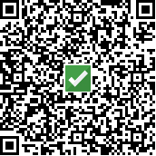 Healthcare Providers Similar to 1922116912 NPI Number | NPI Registry | www.DataLabs.Health