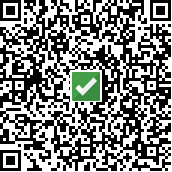 Healthcare Providers Similar to 1922117126 NPI Number | NPI Registry | www.DataLabs.Health