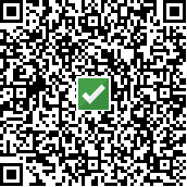 Healthcare Providers Similar to 1922117209 NPI Number | NPI Registry | www.DataLabs.Health