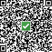 Healthcare Providers Similar to 1922117274 NPI Number | NPI Registry | www.DataLabs.Health