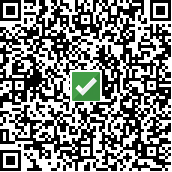 Healthcare Providers Similar to 1922117449 NPI Number | NPI Registry | www.DataLabs.Health