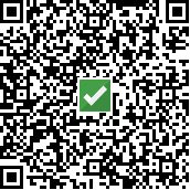 Healthcare Providers Similar to 1922117456 NPI Number | NPI Registry | www.DataLabs.Health