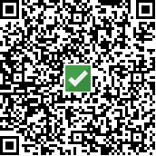 Healthcare Providers Similar to 1922117464 NPI Number | NPI Registry | www.DataLabs.Health