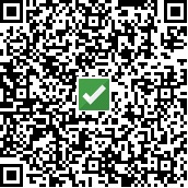 Healthcare Providers Similar to 1922117480 NPI Number | NPI Registry | www.DataLabs.Health