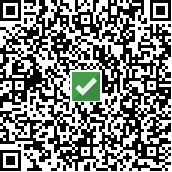 Healthcare Providers Similar to 1922117787 NPI Number | NPI Registry | www.DataLabs.Health