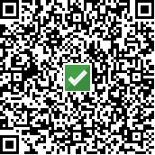 Healthcare Providers Similar to 1922118355 NPI Number | NPI Registry | www.DataLabs.Health