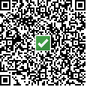 Healthcare Providers Similar to 1922118405 NPI Number | NPI Registry | www.DataLabs.Health