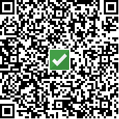 Healthcare Providers Similar to 1922118710 NPI Number | NPI Registry | www.DataLabs.Health