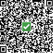 Healthcare Providers Similar to 1922118777 NPI Number | NPI Registry | www.DataLabs.Health