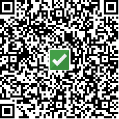 Healthcare Providers Similar to 1922118868 NPI Number | NPI Registry | www.DataLabs.Health