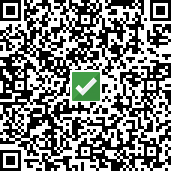 Healthcare Providers Similar to 1922119106 NPI Number | NPI Registry | www.DataLabs.Health