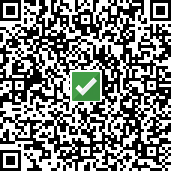 Healthcare Providers Similar to 1922119288 NPI Number | NPI Registry | www.DataLabs.Health