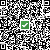 Healthcare Providers Similar to 1922119452 NPI Number | NPI Registry | www.DataLabs.Health