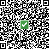 Healthcare Providers Similar to 1922119585 NPI Number | NPI Registry | www.DataLabs.Health