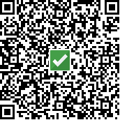 Healthcare Providers Similar to 1922120351 NPI Number | NPI Registry | www.DataLabs.Health