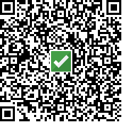 Healthcare Providers Similar to 1922120377 NPI Number | NPI Registry | www.DataLabs.Health