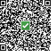 Healthcare Providers Similar to 1922120450 NPI Number | NPI Registry | www.DataLabs.Health