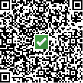 Healthcare Providers Similar to 1922120484 NPI Number | NPI Registry | www.DataLabs.Health