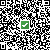 Healthcare Providers Similar to 1922120963 NPI Number | NPI Registry | www.DataLabs.Health