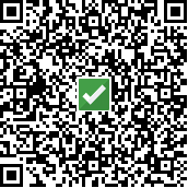 Healthcare Providers Similar to 1922121375 NPI Number | NPI Registry | www.DataLabs.Health