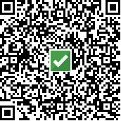 Healthcare Providers Similar to 1922121425 NPI Number | NPI Registry | www.DataLabs.Health