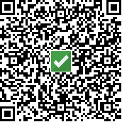 Healthcare Providers Similar to 1922121524 NPI Number | NPI Registry | www.DataLabs.Health