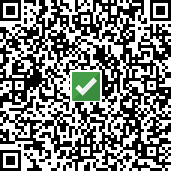 Healthcare Providers Similar to 1922122035 NPI Number | NPI Registry | www.DataLabs.Health